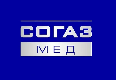 «СОГАЗ-Мед» информирует о профилактике гепатита С