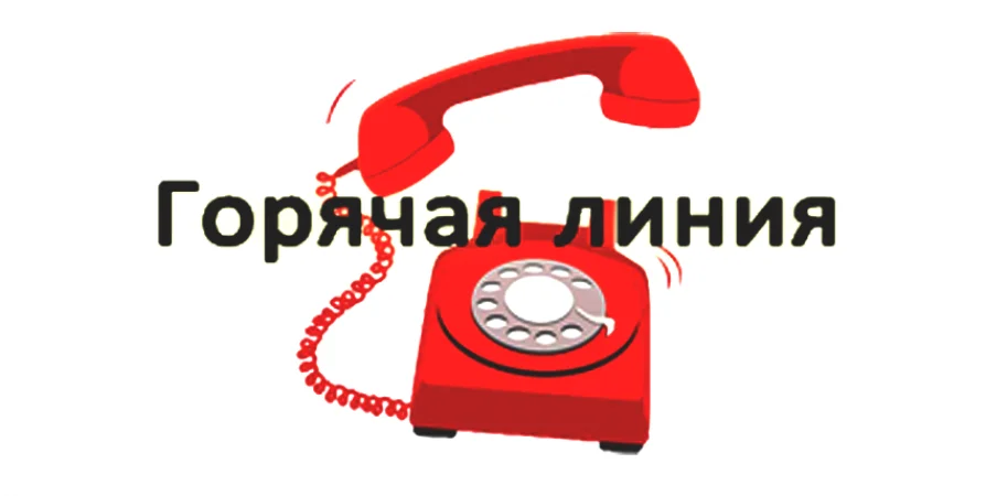 Калининградская область присоединяется к федеральной единой службе оперативной помощи 122