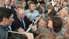 "Стратегия социальной поддержки населения субъектов РФ 2023" — Общественный обзор