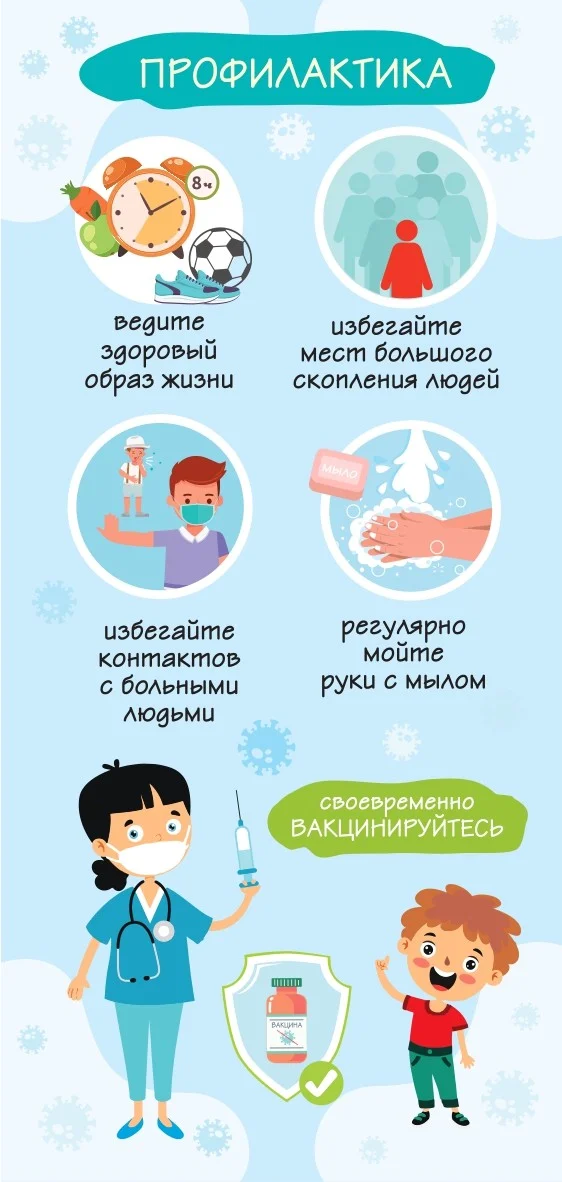 Флаер_ГРИПП_вакцинация_page-0002.jpg