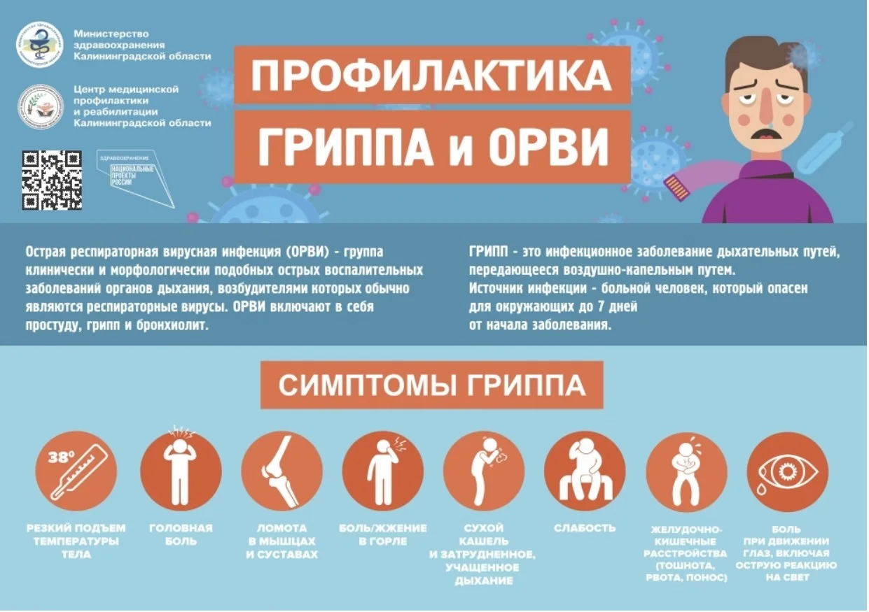 Профилактика_ГРИППА_ОРВи_page-0001.jpg