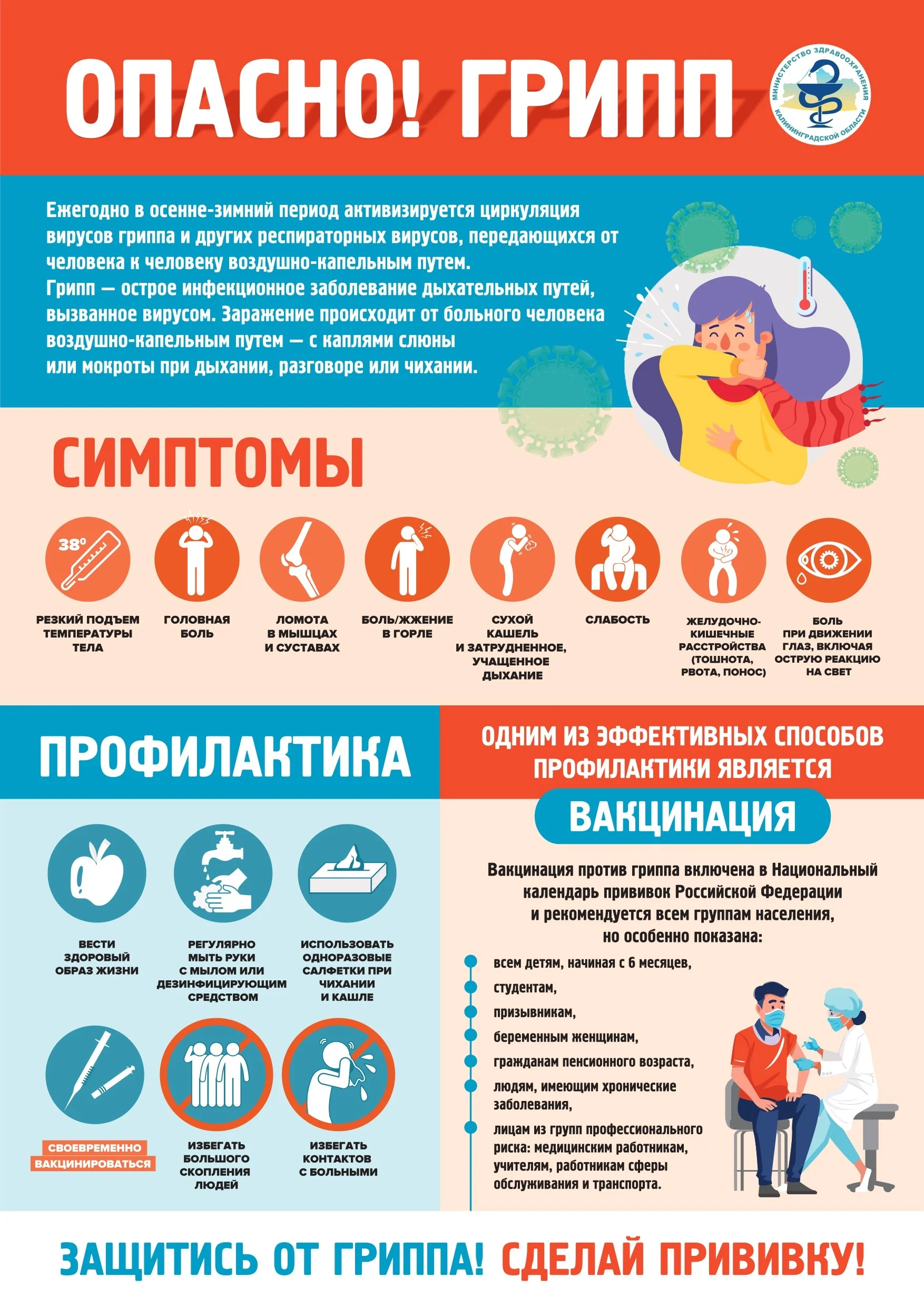 Опасно!Грипп_плакатА3_page-0001.jpg