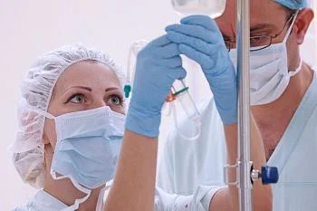 «PRO Медицина и косметология – 2016» «PRO Медицина и косметология – 2016»