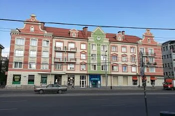 В регионе ужесточаются меры по контролю за передвижениями граждан 