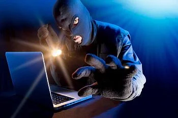 ПРОФИЛАКТИКА IT-ПРЕСТУПЛЕНИЙ ПРОФИЛАКТИКА IT-ПРЕСТУПЛЕНИЙ