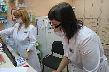 Что нужно знать пациенту о получении обезболивающих препаратов Что нужно знать пациенту о получении обезболивающих препаратов