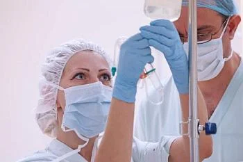 «Аритмия у пациентов с сердечной недостаточностью в клинической практике» «Аритмия у пациентов с сердечной недостаточностью в клинической практике»