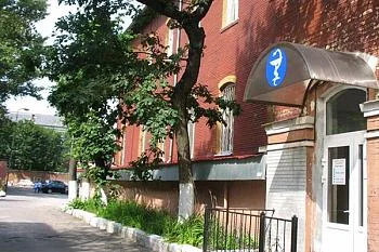 Снижение потребления алкоголя в регионе идет быстрее, чем в целом по России Снижение потребления алкоголя в регионе идет быстрее, чем в целом по России