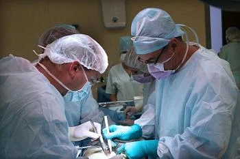 На выставке можно будет стать донором и сделать прививку от гриппа На выставке можно будет стать донором и сделать прививку от гриппа