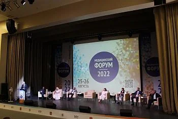 Александр Кравченко: Мы движемся в правильном направлении Александр Кравченко: Мы движемся в правильном направлении