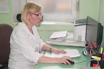 Порядок записи на прием к врачу приводится в соответствие с федеральным законодательством Порядок записи на прием к врачу приводится в соответствие с федеральным законодательством