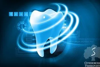 Ученые Сеченовского Университета станут создавать улыбку на 3D-принтере