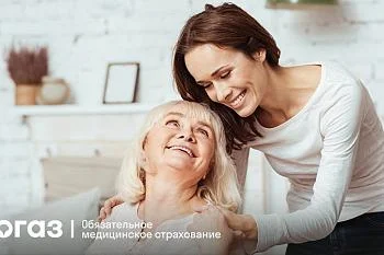 Зачем нужна диспансеризация