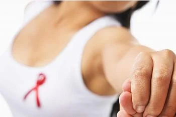 В Калининграде в пятый раз пройдет Марш против рака В Калининграде в пятый раз пройдет Марш против рака