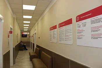 «Национальные проекты. Региональный путь»