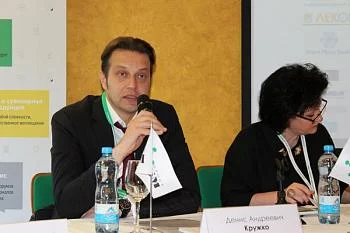 Заболеваемость хроническим вирусным гепатитом С в регионе ниже, чем в среднем по Северо-Западу