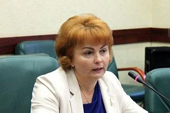 В центре внимания - улучшение физического здоровья и социального благополучия населения В центре внимания - улучшение физического здоровья и социального благополучия населения