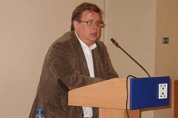 Главный акушер-гинеколог СЗФО ознакомился с работой медицинских организаций региона  Главный акушер-гинеколог СЗФО ознакомился с работой медицинских организаций региона