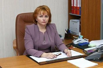 Вниманию жителей Калининградской области! Вниманию жителей Калининградской области!