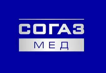 «СОГАЗ-Мед» приглашает жителей Калининградской области обновить свои персональные данные