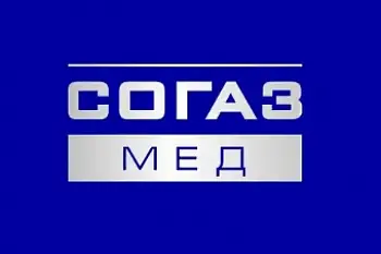 «СОГАЗ-Мед» приглашает жителей Калининградской области обновить свои персональные данные