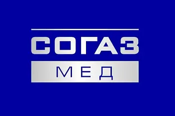 «СОГАЗ-Мед» информирует о профилактике гепатита С
